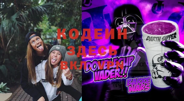 соль ск Киреевск